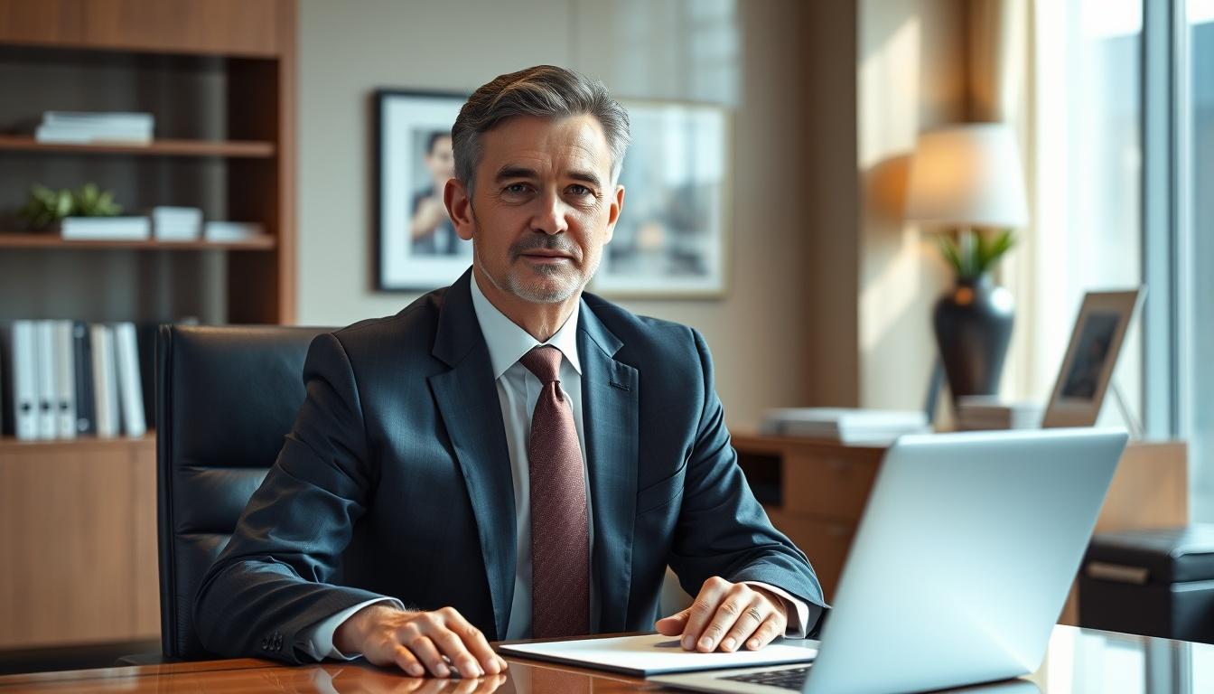 João Pereira
